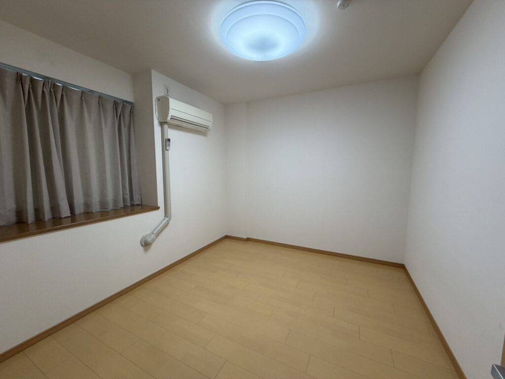 ワイズグラン舞鶴12F 画像15