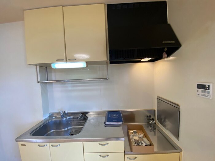 セジュール木橋 101 画像9