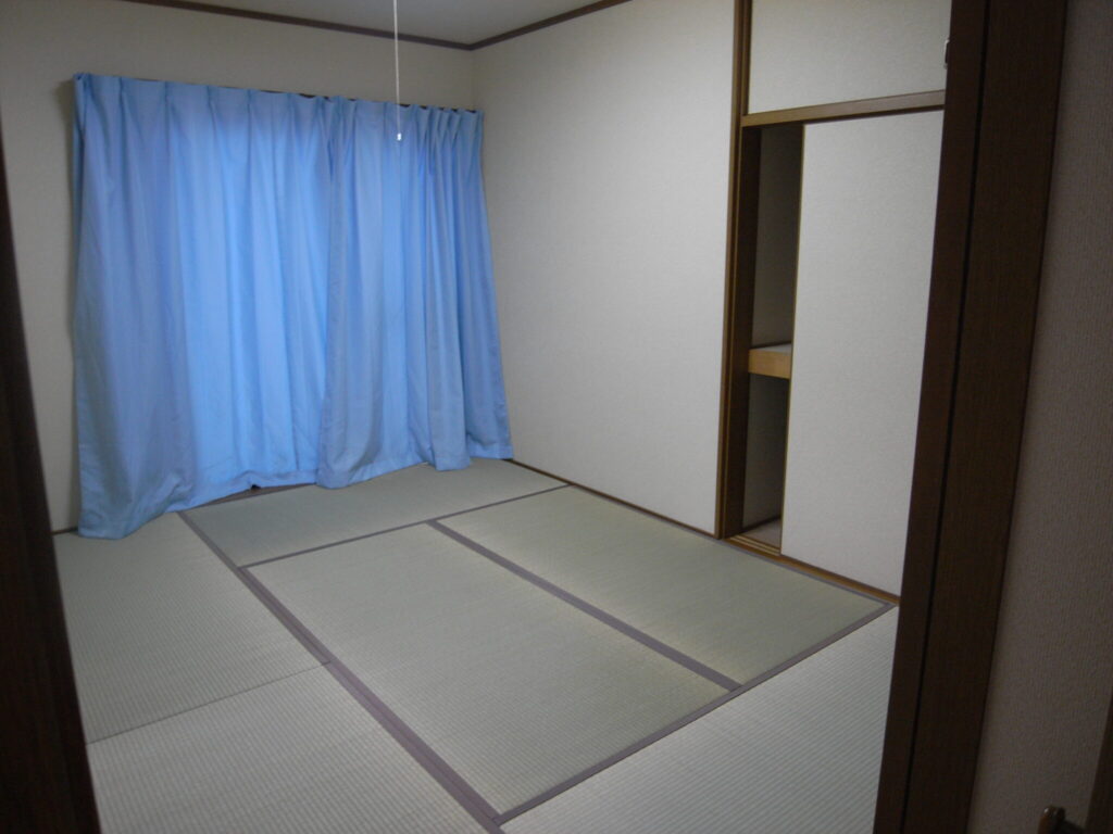 リーガル21 102 画像6