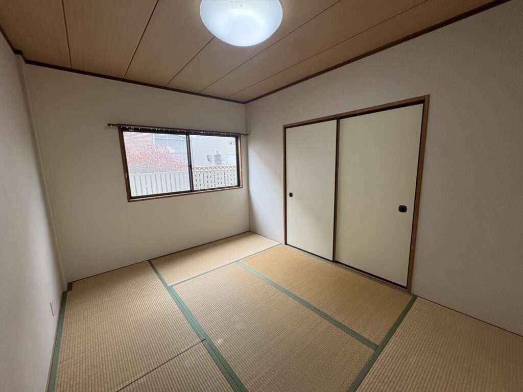 APかりん 102 画像17 APかりん 102 画像17