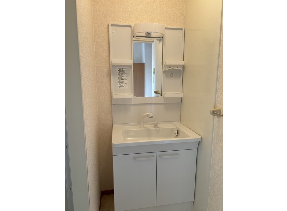 セジュール築地 205 画像9