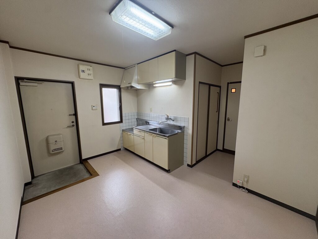 APかりん 102 画像11 APかりん 102 画像11