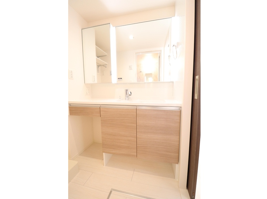 ラスールA棟 A206 画像6