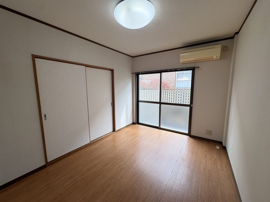 APかりん 102 画像12 APかりん 102 画像12