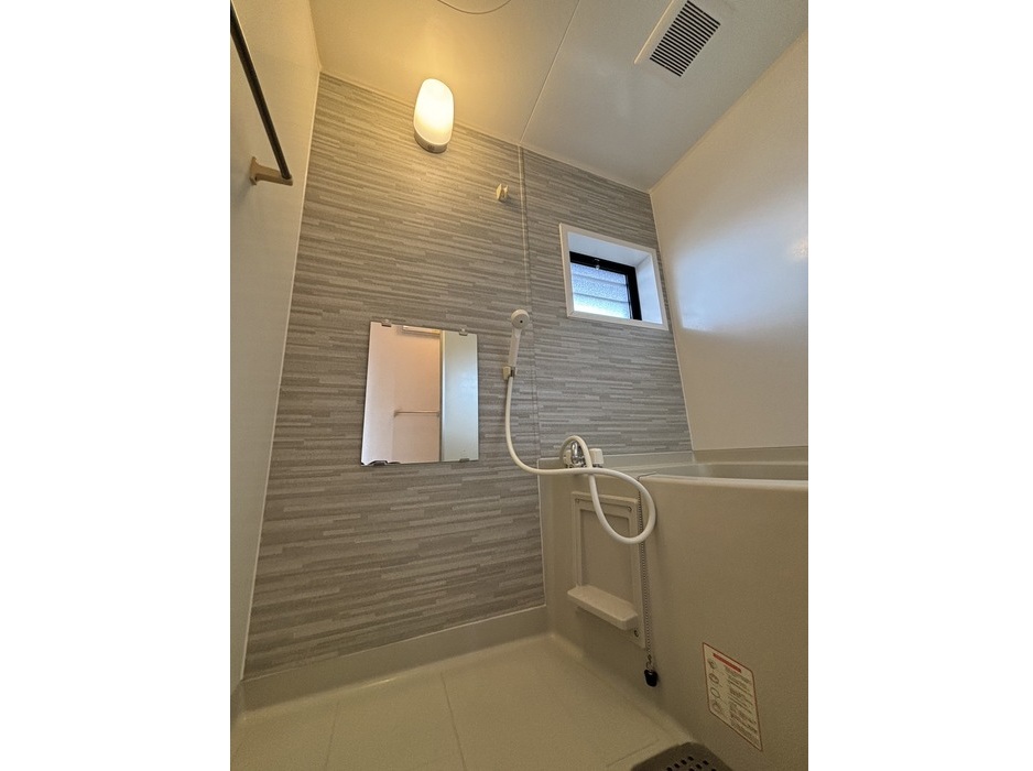 セジュール築地 205 画像7