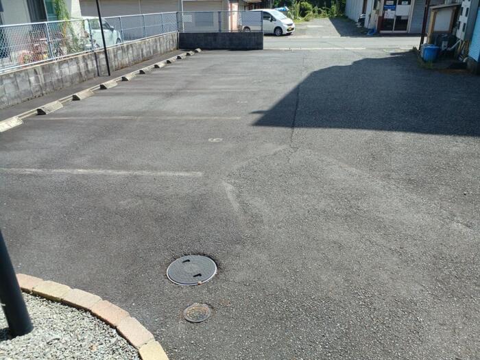 セジュール木橋 101 画像14