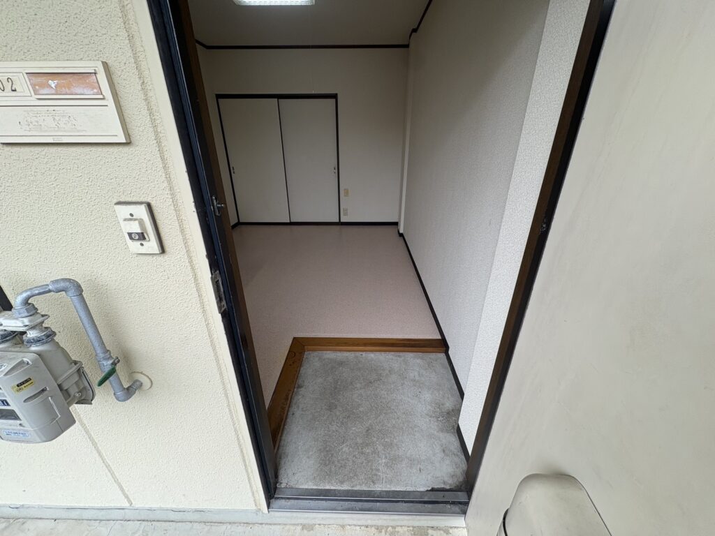 APかりん 102 画像9 APかりん 102 画像9