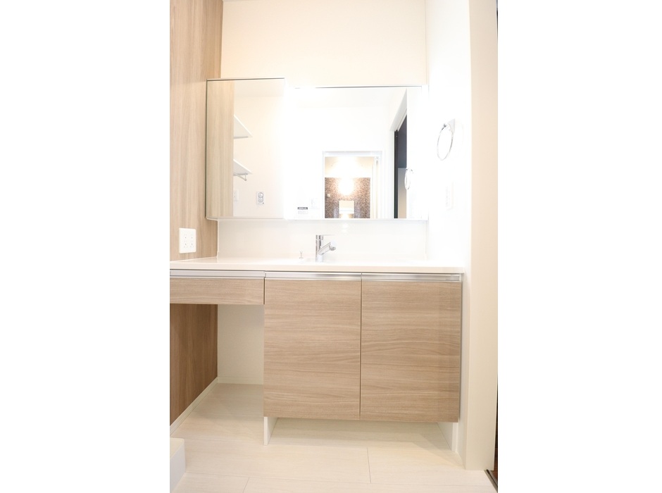 レガシア 302 画像7