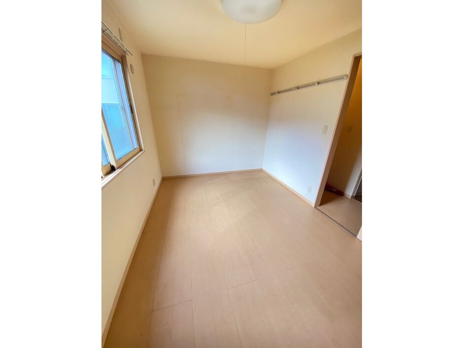 セジュール木橋 101 画像10