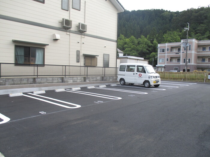 クレール・パルB 201 画像3 クレール・パルB 201 画像3