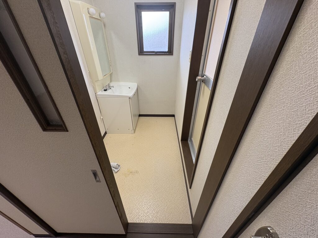 APかりん 102 画像25 APかりん 102 画像25