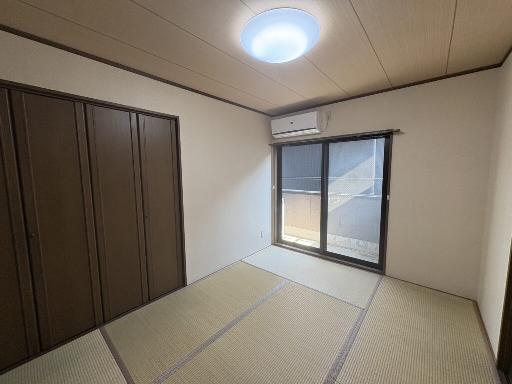 ライフステージ広瀬引土 101 画像14