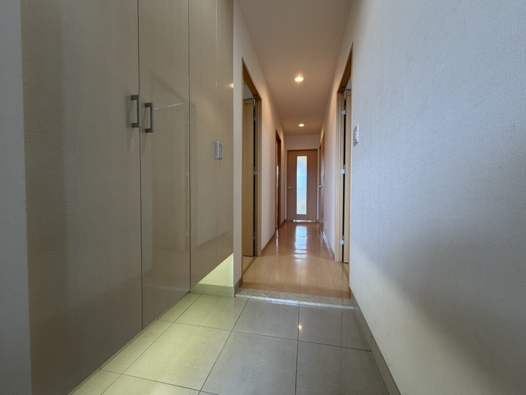 ワイズグラン舞鶴12F 画像29