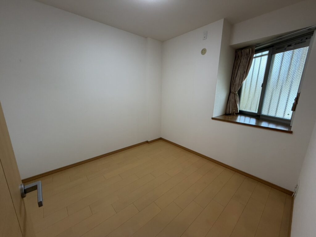 ワイズグラン舞鶴12F 画像18
