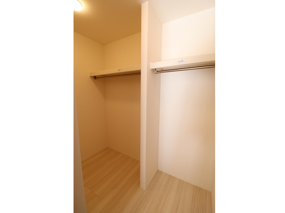 ラスールA棟 A206 画像10