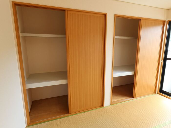 メゾン・ド・サンスマイルB棟 101 画像14