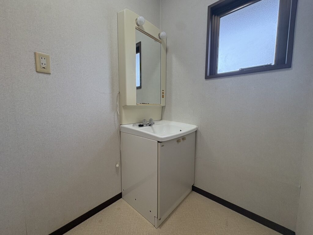 APかりん 102 画像26 APかりん 102 画像26