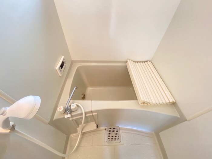 セジュール木橋 101 画像4