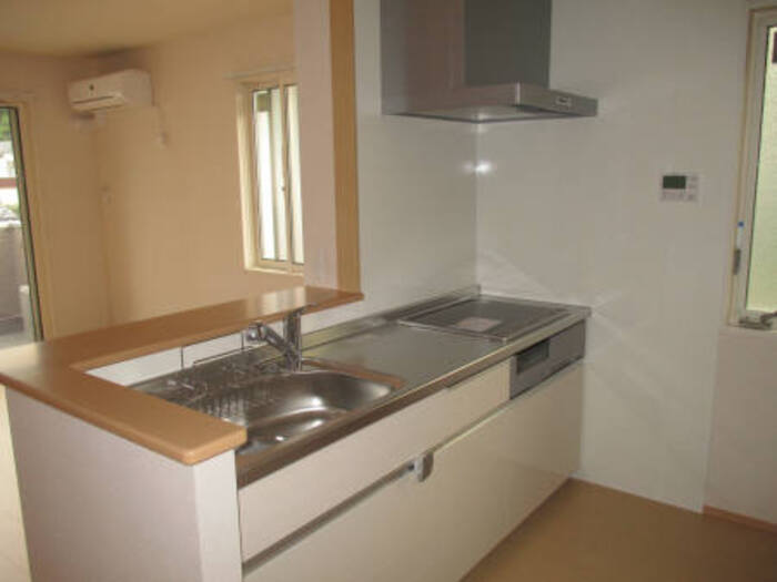 クレール・パルB 201 画像6 クレール・パルB 201 画像6