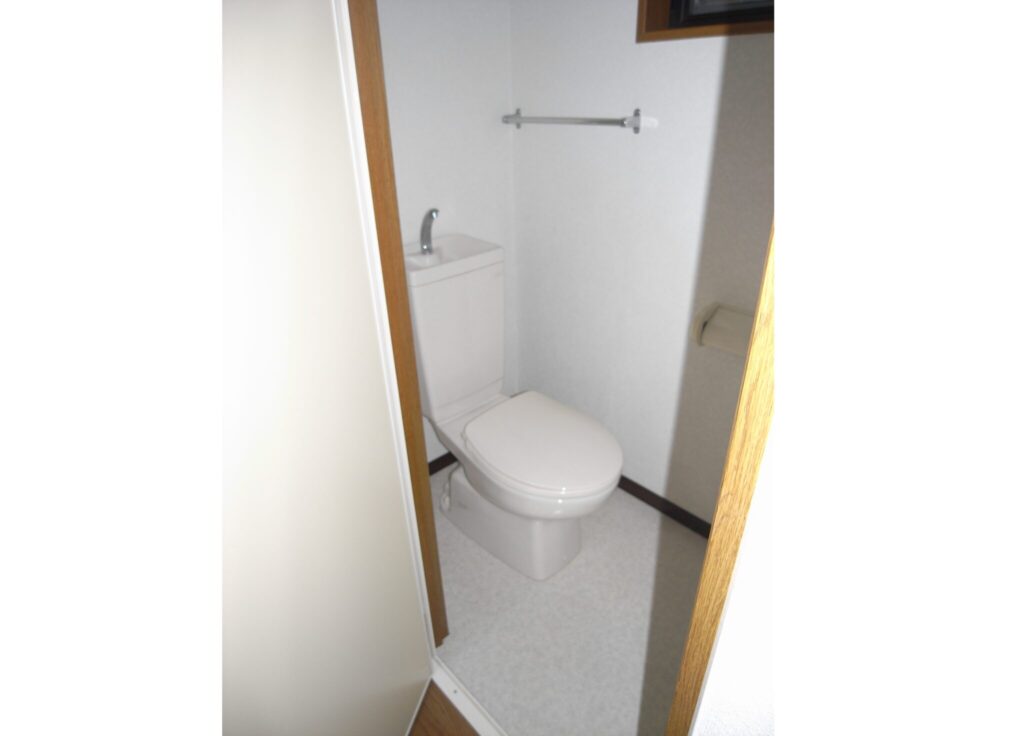 リーガル21 102 画像13