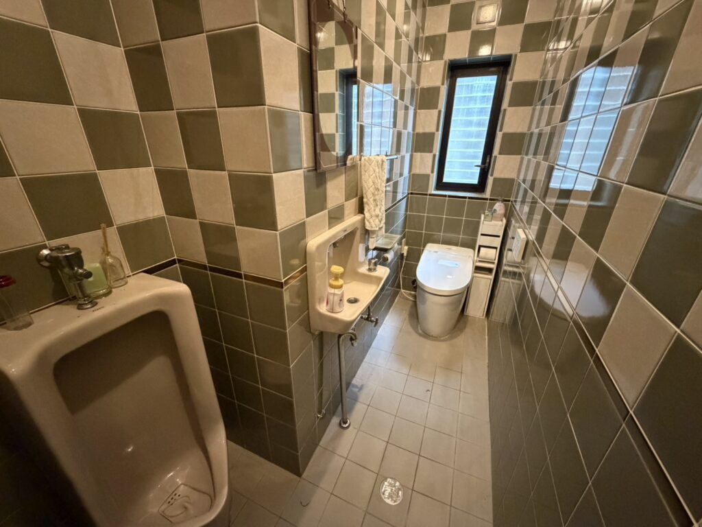 余部上中古住宅 画像18