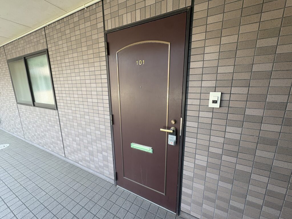 ライフステージ広瀬引土 101 画像30