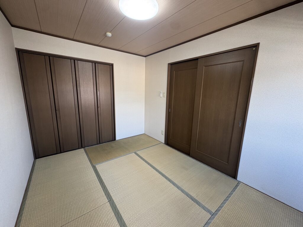 ライフステージ広瀬引土 305 画像16 ライフステージ広瀬引土 305 画像16