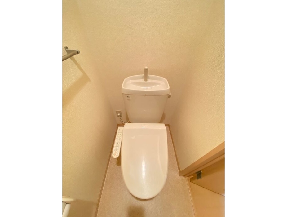 セジュール木橋 101 画像8