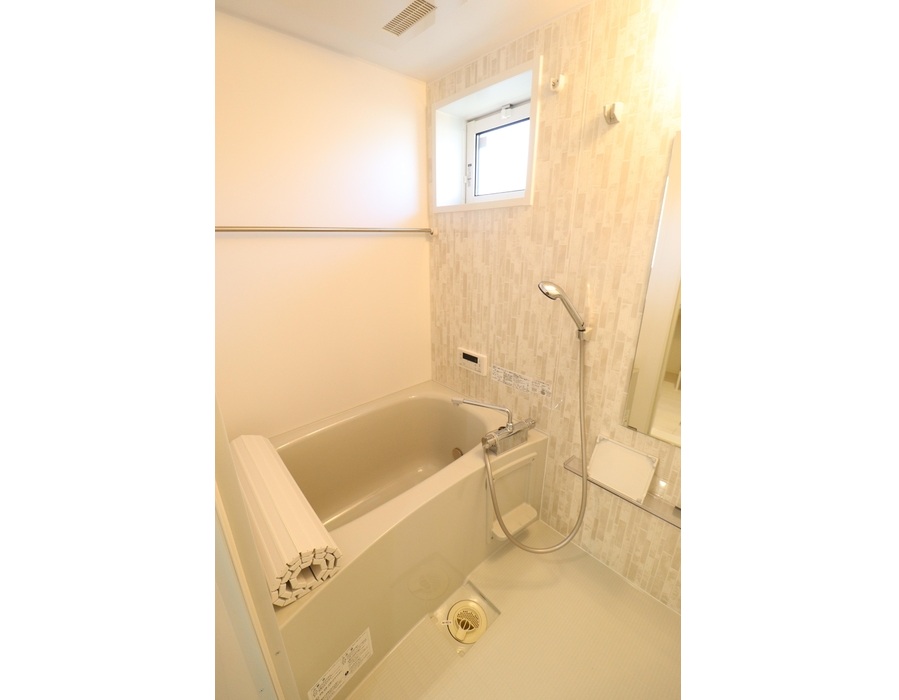 ラスールB棟 B201 画像7