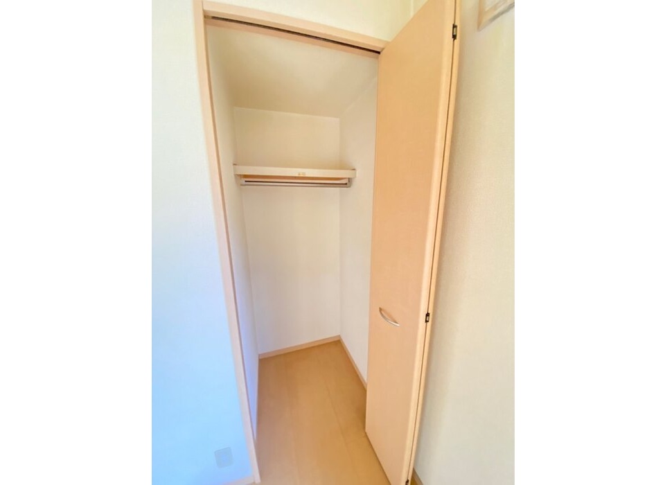 セジュール木橋 101 画像11