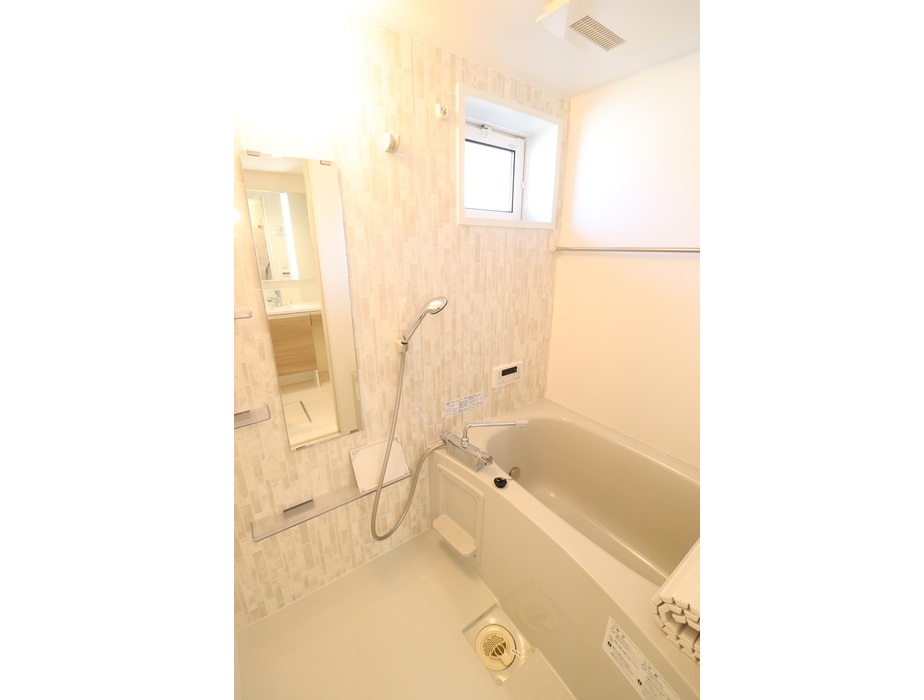 ラスールA棟 A206 画像5