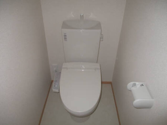 クレール・パルB 201 画像8 クレール・パルB 201 画像8