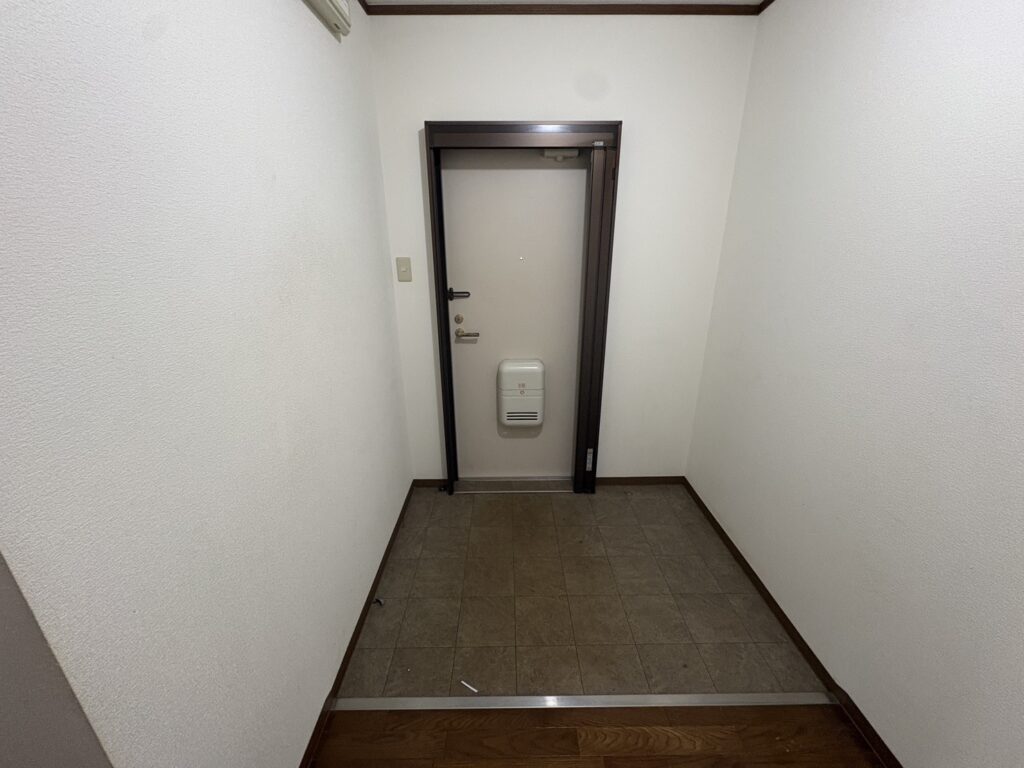 ライフステージ広瀬引土 101 画像8