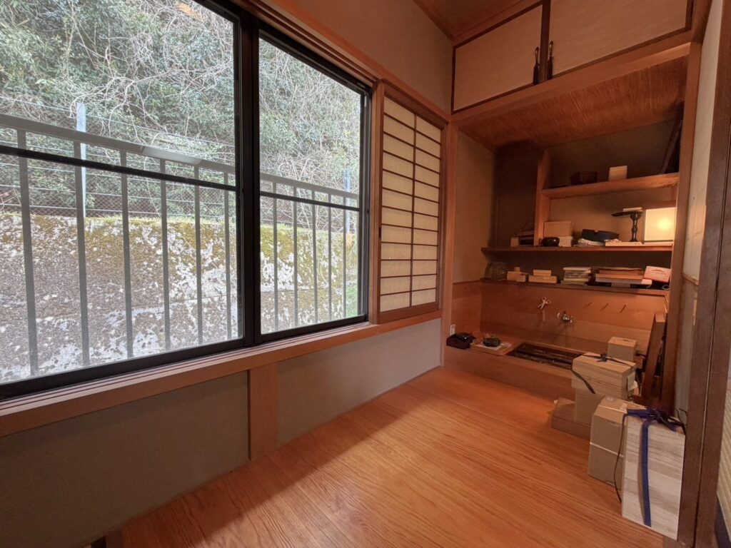 余部上中古住宅 画像14