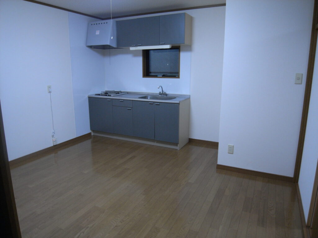 リーガル21 102 画像5