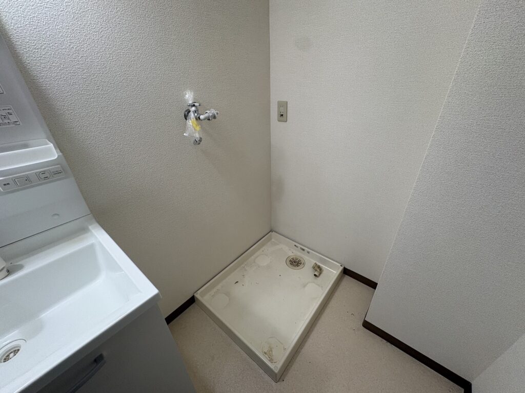 ライフステージ広瀬引土 101 画像25