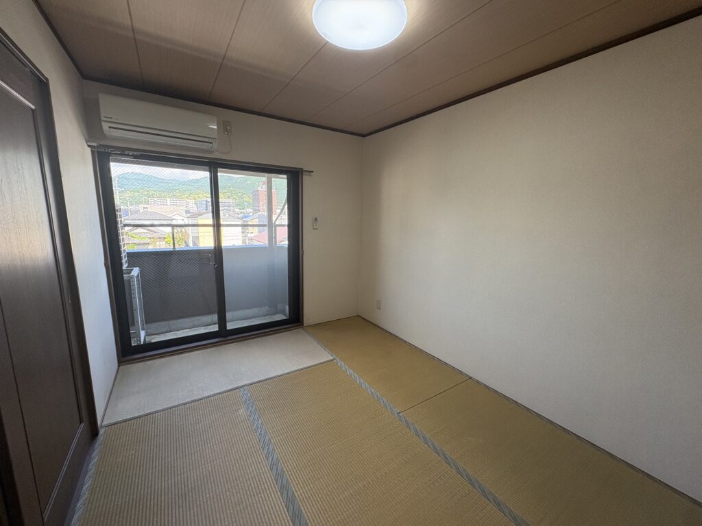 ライフステージ広瀬引土 305 画像14 ライフステージ広瀬引土 305 画像14