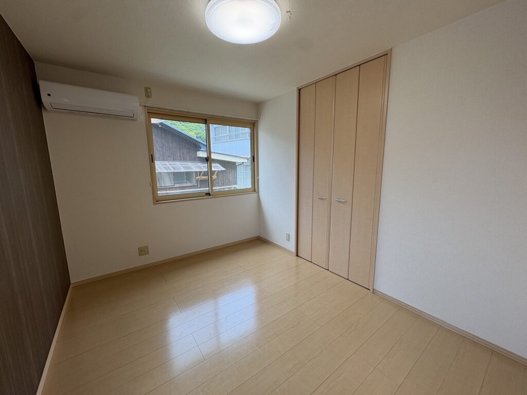 セジュール木橋 101 画像15 セジュール木橋 101 画像15