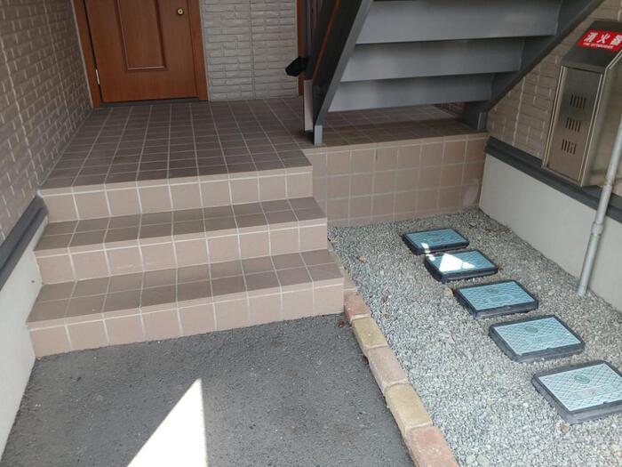 セジュール木橋 101 画像15