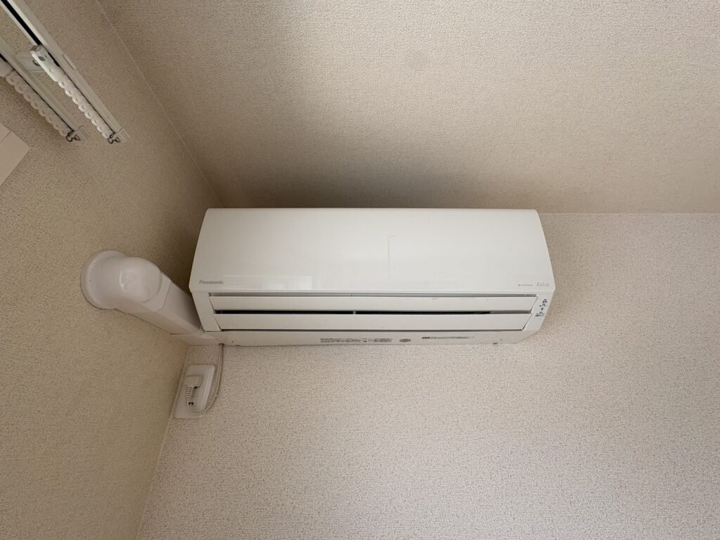 シャーメゾン南田辺 101 画像29 シャーメゾン南田辺 101 画像29