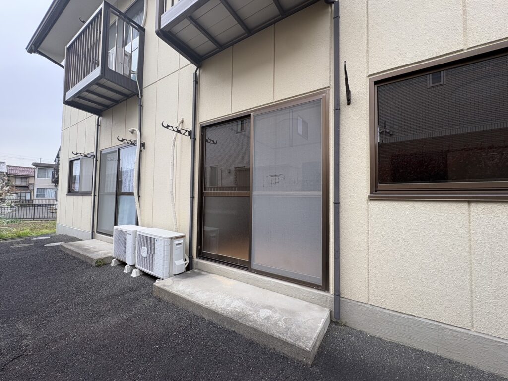 APかりん 102 画像30 APかりん 102 画像30