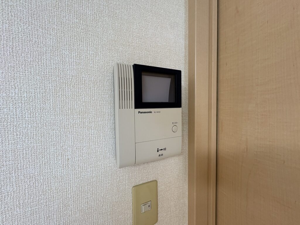 セジュール木橋 101 画像29 セジュール木橋 101 画像29