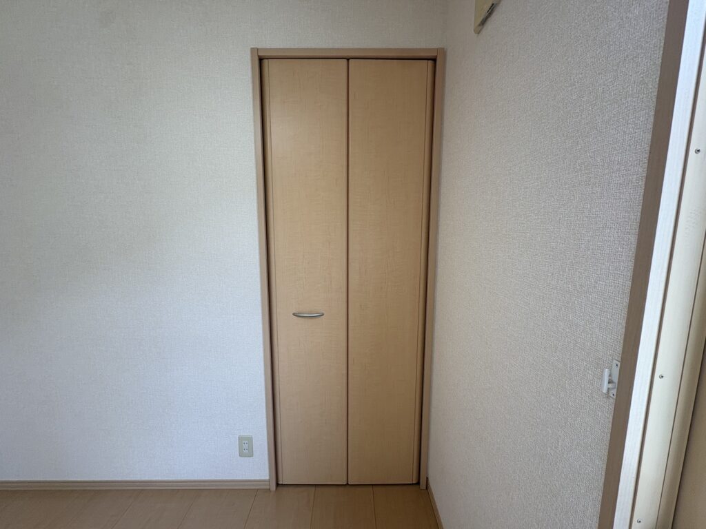 セジュール木橋 101 画像22 セジュール木橋 101 画像22