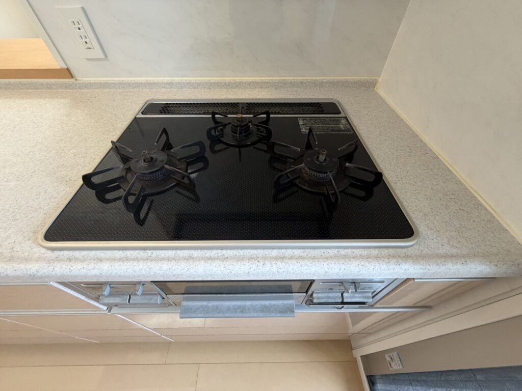 ワイズグラン舞鶴12F 画像21