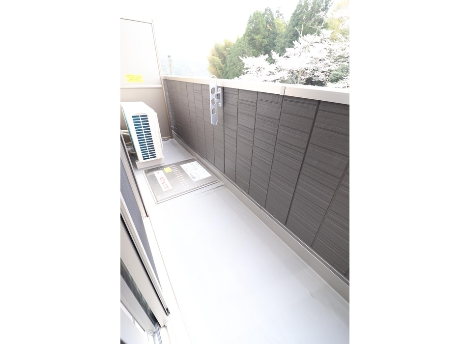 レガシア 302 画像10