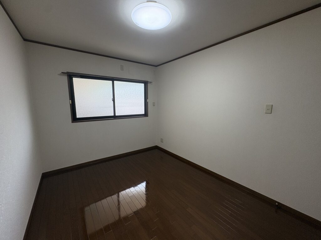 ライフステージ広瀬引土 305 画像23 ライフステージ広瀬引土 305 画像23