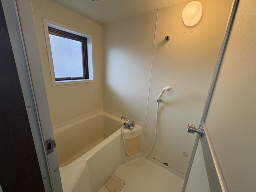 APかりん 102 画像28 APかりん 102 画像28