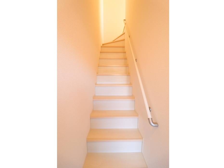 ラスールA棟 A206 画像4