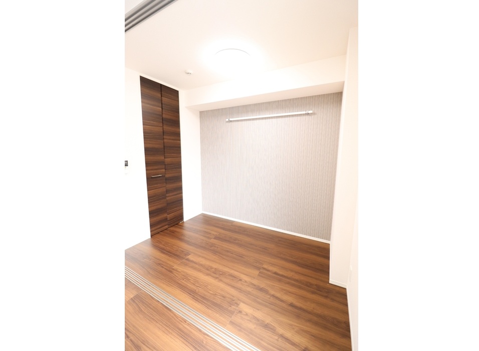 レガシア 302 画像17