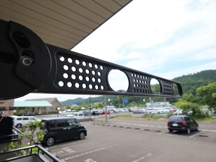 メゾン・ド・サンスマイルB棟 101 画像3